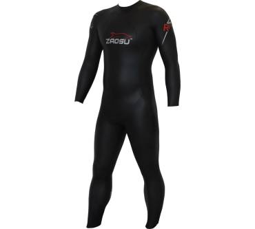 Produktbild Zaosu Racing+