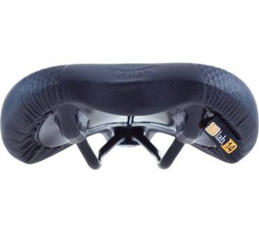 Produktbild SQ-Lab 612 TiTube Road