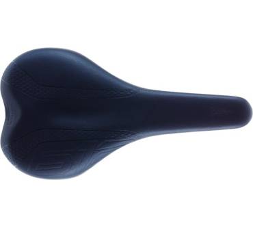 Produktbild SQ-Lab 612 TiTube Road