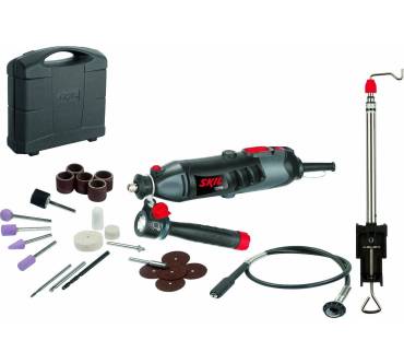 Produktbild Skil Rotation Tool 1415