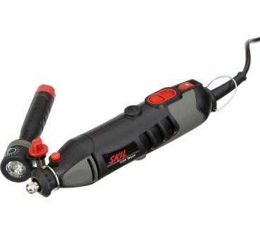 Produktbild Skil Rotation Tool 1415