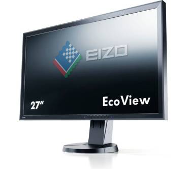 Produktbild Eizo EV2736WFS