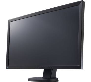 Produktbild Eizo EV2736WFS