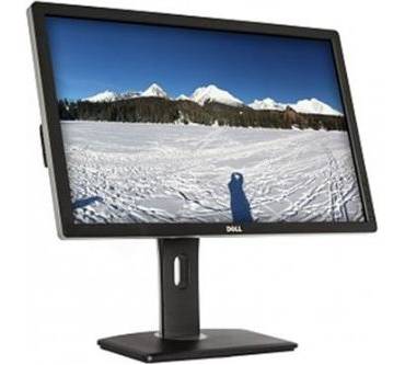 Produktbild Dell UltraSharp U2713H