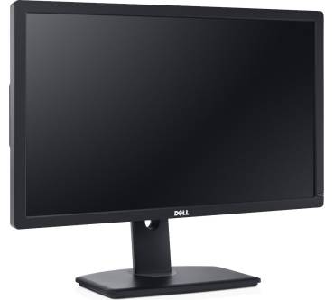Produktbild Dell UltraSharp U2713H