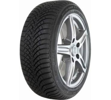 Produktbild Esa-Tecar SuperGrip 7+; 175/65 R14 82T