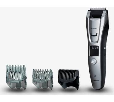 Produktbild Panasonic ER-GB80