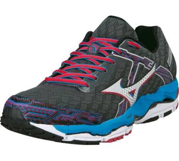 Produktbild Mizuno Wave Enigma 4