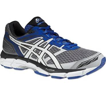 Produktbild Asics Gel-Divide