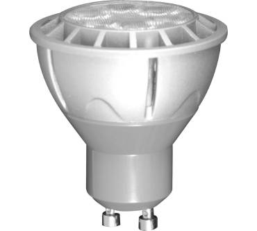 Produktbild Müller-Licht Reflektor GU10 (Art-Nr. 56002)