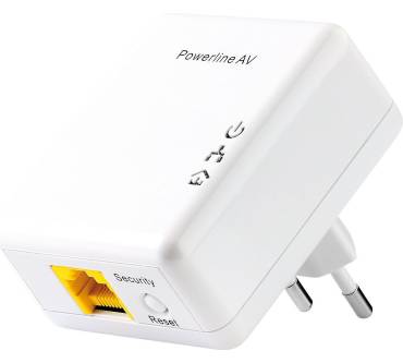 Produktbild 7Links Nano (PX4876-944)