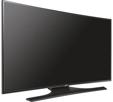 Produktbild Samsung UE55H6890