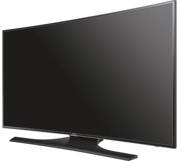 Produktbild Samsung UE55H6890