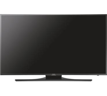 Produktbild Samsung UE55H6890