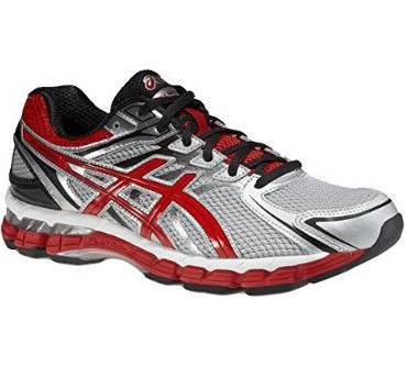 Produktbild Asics Gel-Pursue