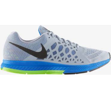 Produktbild Nike Air Zoom Pegasus 31