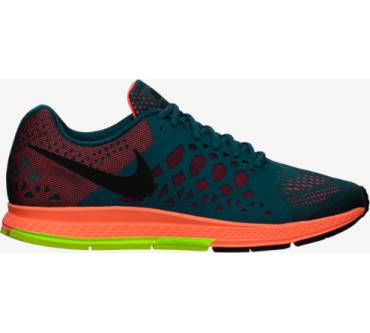Produktbild Nike Air Zoom Pegasus 31