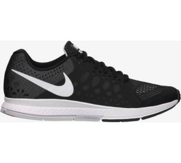 Produktbild Nike Air Zoom Pegasus 31