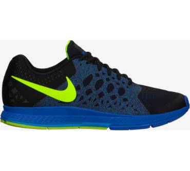 Produktbild Nike Air Zoom Pegasus 31