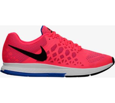 Produktbild Nike Air Zoom Pegasus 31