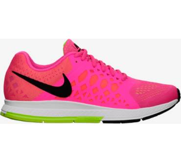 Produktbild Nike Air Zoom Pegasus 31