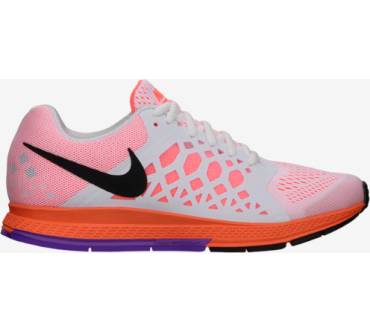 Produktbild Nike Air Zoom Pegasus 31