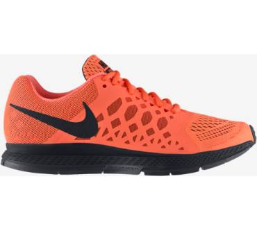 Produktbild Nike Air Zoom Pegasus 31