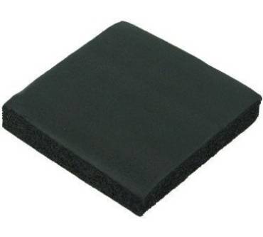 Produktbild Phobya Noise Buster Advanced