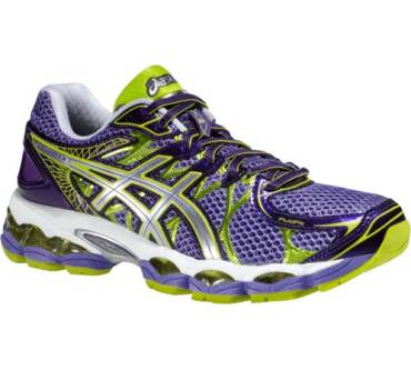 Produktbild Asics Gel-Nimbus 16