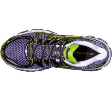 Produktbild Asics Gel-Nimbus 16