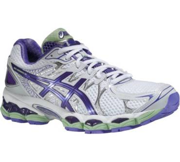 Produktbild Asics Gel-Nimbus 16