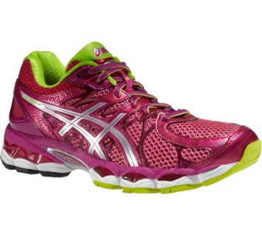 Produktbild Asics Gel-Nimbus 16