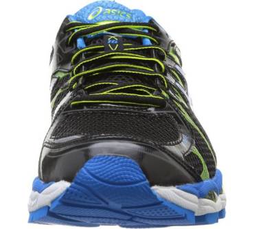 Produktbild Asics Gel-Nimbus 16