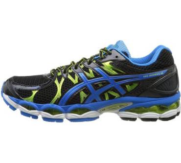 Produktbild Asics Gel-Nimbus 16