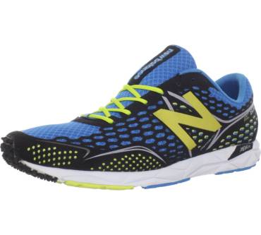 Produktbild New Balance RC 1600 v2