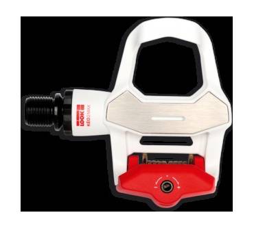 Produktbild Look Cycles Kéo 2 Max