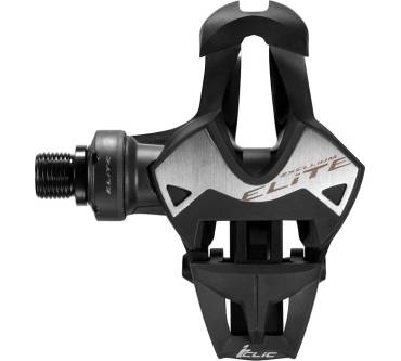 Produktbild Mavic Zxellium Elite