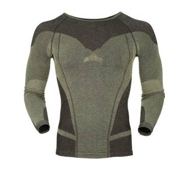 Produktbild XJagd Royston