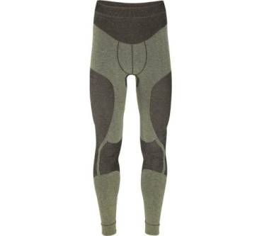 Produktbild XJagd Langley