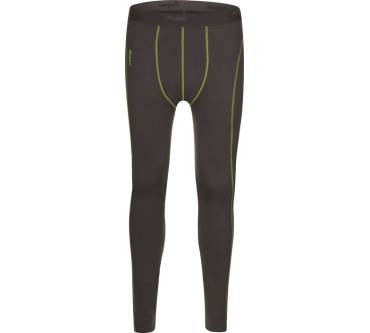 Produktbild Bergans Fjellrapp Tights