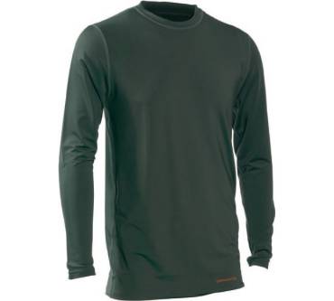 Produktbild Deerhunter Bamboo Underwear Shirt L/S