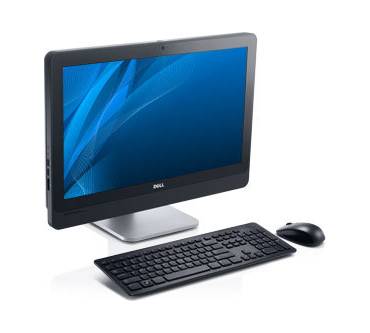 Produktbild Dell OptiPlex 9030