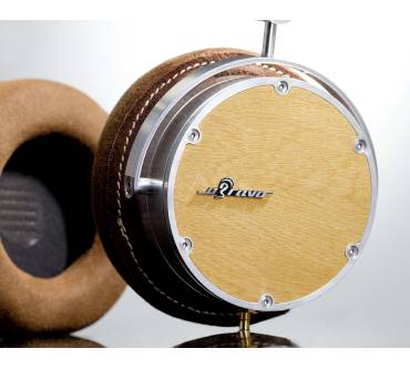 Produktbild Obravo HAMT-1