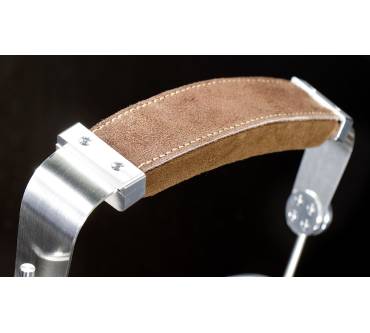 Produktbild Obravo HAMT-1