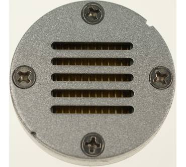 Produktbild Obravo HAMT-1