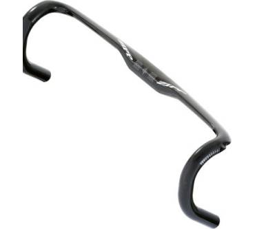 Produktbild Zipp SL-70 Aero bar