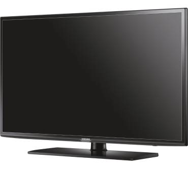 Produktbild Samsung UE55H6273