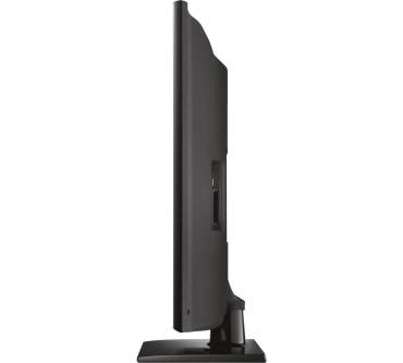 Produktbild Samsung UE55H6273