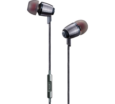 Produktbild Lasmex E6i