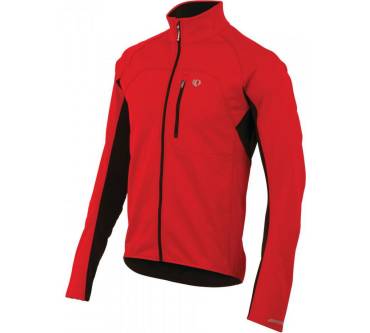 Produktbild Pearl Izumi Elite Softshell Jacket